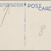 Postcard Set