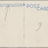 Postcard Set