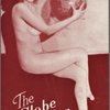 The globe trotter