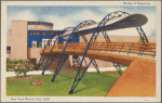 Bridge of Tomorrow