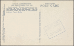 Hall of Communications