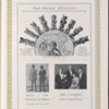 Paul Durand attractions