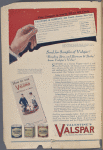 Ringling Bros. and Barnum & Bailey Combined Shows Magazine and Daily Review [1925]