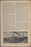 Ringling Bros. and Barnum & Bailey Combined Shows Magazine and Daily Review [1925]