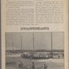 Ringling Bros. and Barnum & Bailey Combined Shows Magazine and Daily Review [1925]