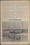 Ringling Bros. and Barnum & Bailey Combined Shows Magazine and Daily Review [1925]