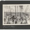 Camel Float