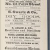 St. Joseph city directory ... 