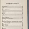 St. Joseph city directory ... 