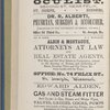 St. Joseph city directory ...
