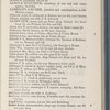 St. Joseph city directory ...