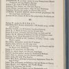 St. Joseph city directory ...