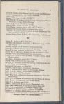 St. Joseph city directory ...