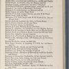 St. Joseph city directory ...