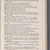 St. Joseph city directory ...