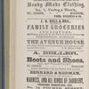 St. Joseph city directory ...