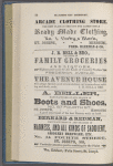St. Joseph city directory ...