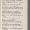 St. Joseph city directory ...