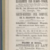 St. Joseph city directory ...