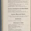St. Joseph city directory  ...