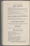 St. Joseph city directory  ...
