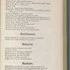 St. Joseph city directory  ...