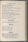 St. Joseph city directory  ...