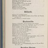 St. Joseph city directory  ...
