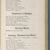 St. Joseph city directory  ...