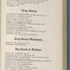 St. Joseph city directory  ...