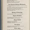 St. Joseph city directory  ...