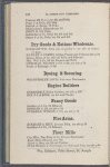 St. Joseph city directory  ...