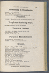 St. Joseph city directory  ...