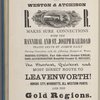St. Joseph city directory  ...