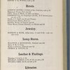 St. Joseph city directory  ...