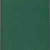 A dissertation on Indian treaties