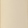 A dissertation on Indian treaties