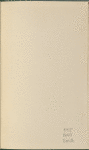 A dissertation on Indian treaties