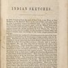 A dissertation on Indian treaties