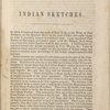 A dissertation on Indian treaties