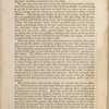 A dissertation on Indian treaties