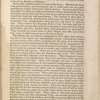 A dissertation on Indian treaties