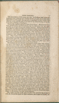 A dissertation on Indian treaties