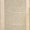 A dissertation on Indian treaties