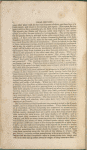 A dissertation on Indian treaties