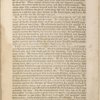 A dissertation on Indian treaties