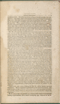 A dissertation on Indian treaties