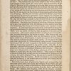 A dissertation on Indian treaties