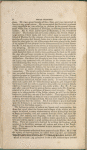 A dissertation on Indian treaties