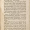 A dissertation on Indian treaties
